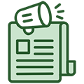 Boletín